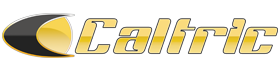 Caltric Logo
