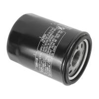 Oil Filter FL137 Caltric