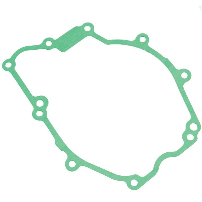 Caltric Stator Cover Gasket For Polaris – Replaces OEM 5813833 – GT361-LAR