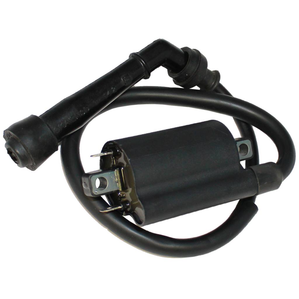 Caltric Ignition Coil IC109
