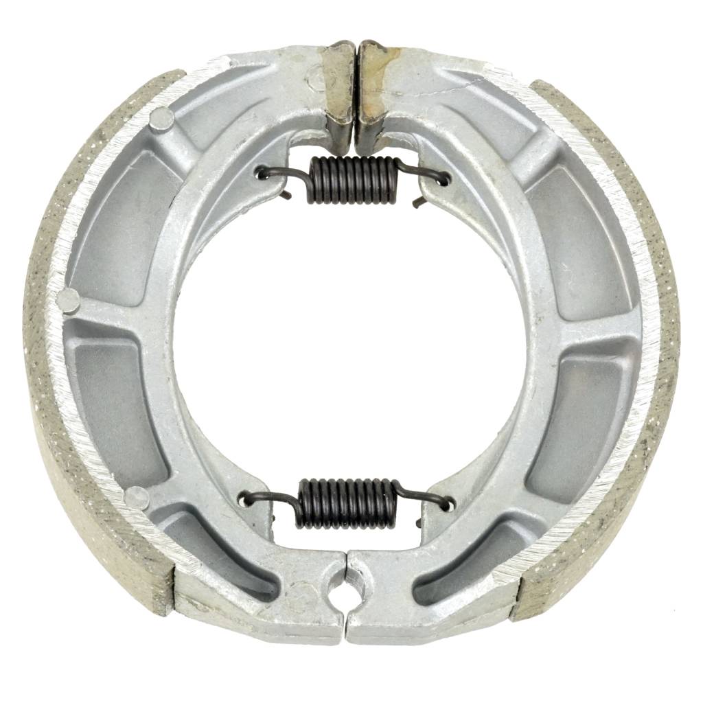 Kodiak 400 Maintenance Parts Spark Arrestor Replacement For Yamaha Kodiak 400 YFM400FW 4X4 1993-1995 Models 1994 Yamaha Kodiak 400 Parts