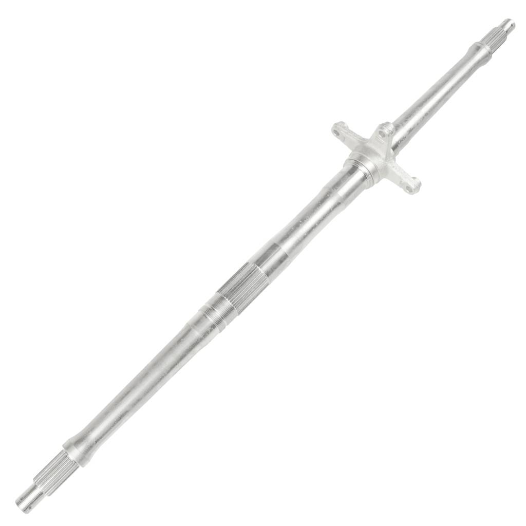 thumbnail image 2 of Caltric Rear Axle Shaft For Suzuki ATV – Replaces 64710-07G20, 64710-07G21, 64710-07G30 2 of 5