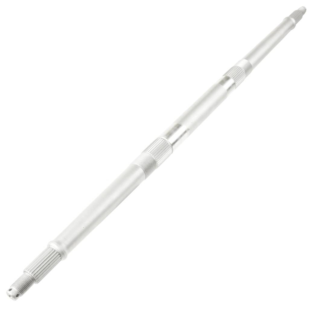 Rear Axle Shaft Assembly For Polaris Trail Blazer 250 2005-2006 - Caltric