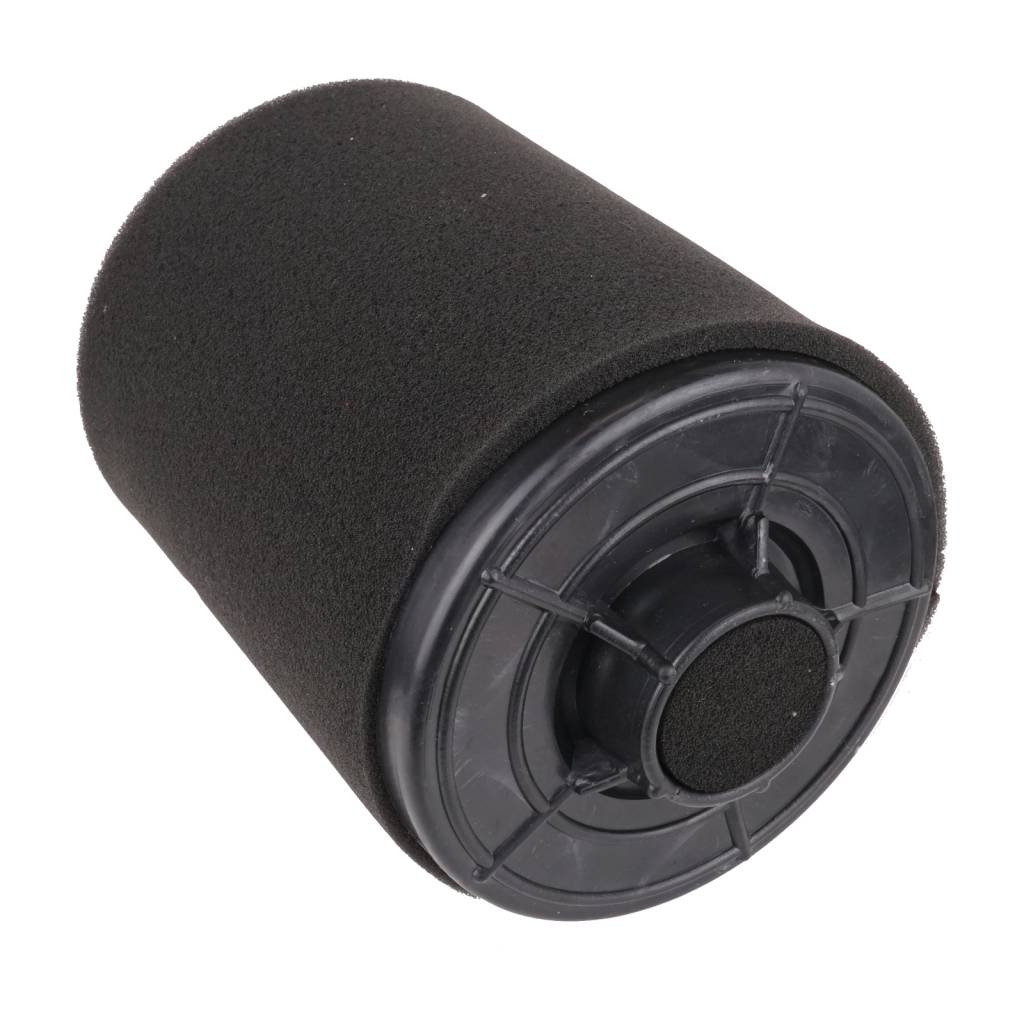 thumbnail image 2 of Caltric Air Filter For Yamaha Wolverine 350 YFM350X 2x4 ATV (2006-2009) – AF122A1005 2 of 6