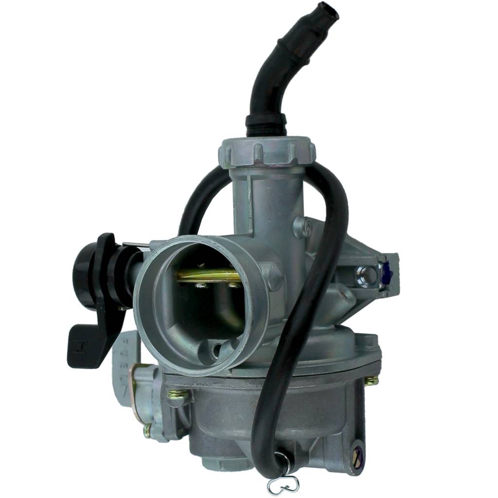 Carburetor For Honda CT110 Trail 110 1980-1986 16100-459-024 16100-459-772