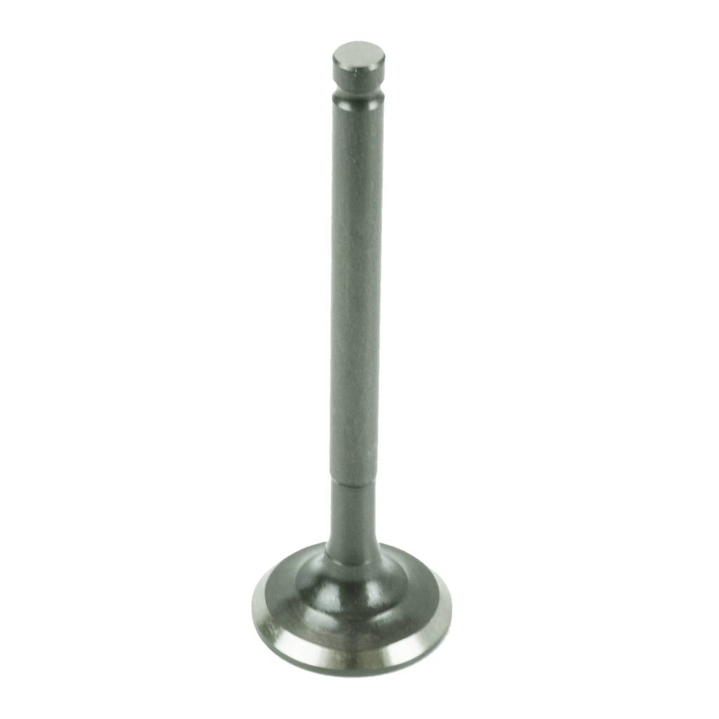 Engine Valve Pair | Can-Am | Outlander 330 400 1000 - ATV Parts