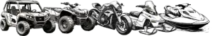 Powersports