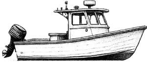 Marine