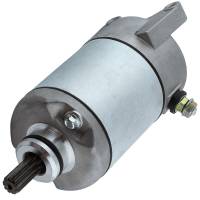Caltric - Caltric Starter 18757