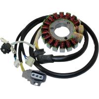 Caltric - Caltric Stator ST130