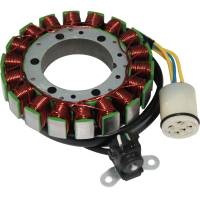 Caltric - Caltric Stator ST256