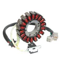 Caltric - Caltric Stator ST365