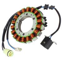 Caltric - Caltric Stator ST368