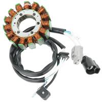 Caltric - Caltric Stator ST457
