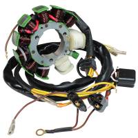 Caltric - Caltric Stator ST116