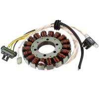 Caltric - Caltric Stator ST127