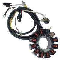 Caltric - Caltric Stator ST152