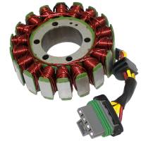 Caltric - Caltric Stator ST292