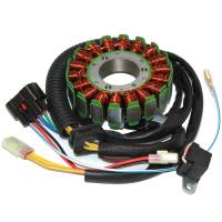 Caltric - Caltric Stator ST364