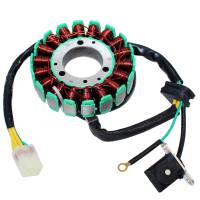 Caltric - Caltric Stator ST372