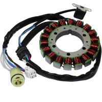 Stator ST103 | Caltric