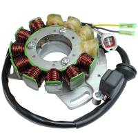 Caltric - Caltric Stator ST108