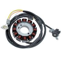 Stator ST147 | Caltric