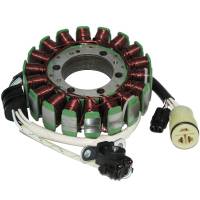 Caltric - Caltric Stator ST238