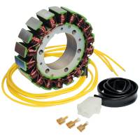 Stator ST142 | Caltric