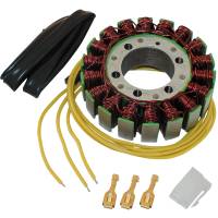 Caltric - Caltric Stator ST162