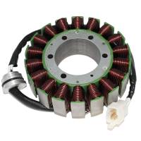 Caltric - Caltric Stator ST178