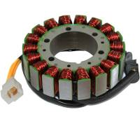 Caltric - Caltric Stator ST244