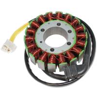 Caltric - Caltric Stator ST246