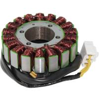 Caltric - Caltric Stator ST320