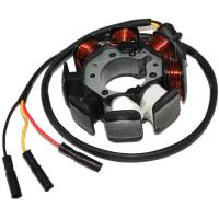 Caltric - Caltric Stator ST334
