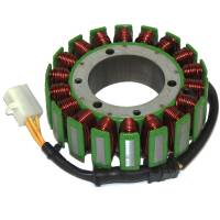 Caltric - Caltric Stator ST337