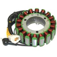 Caltric - Caltric Stator ST340