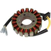 Caltric - Caltric Stator ST259