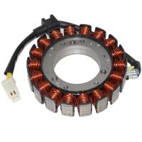 Caltric - Caltric Stator ST260