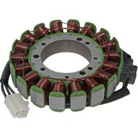 Caltric - Caltric Stator ST296