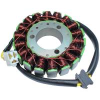 Caltric - Caltric Stator ST114