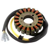 Caltric - Caltric Stator ST231