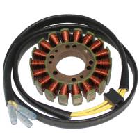 Caltric - Caltric Stator ST234