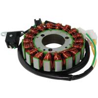 Caltric - Caltric Stator ST290