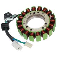 Caltric - Caltric Stator ST301