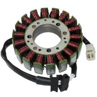 Caltric - Caltric Stator ST123