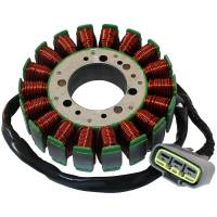 Caltric - Caltric Stator ST124