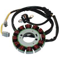 Caltric - Caltric Stator ST163