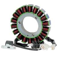 Caltric - Caltric Stator ST176