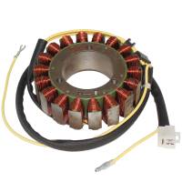 Caltric - Caltric Stator ST233